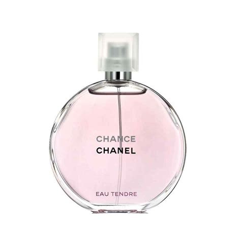 chanel eau tendre 50 ml|chanel eau tendre sale.